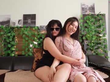 free nude cam couple timandcamilla image #3961890