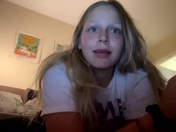 free nude cam girl 3babygirldawn3 image #833931