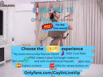 free nude cam girl caylin image #6585225