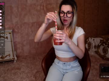 free nude cam girl welcome2pleasureland image #3450340