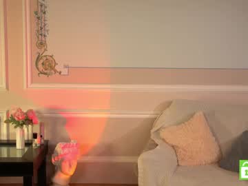 free nude cam girl ella_knockers_xl image #6186031