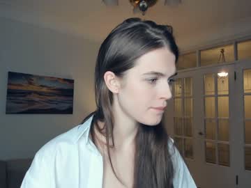 free nude cam girl look_my_passion image #5598430