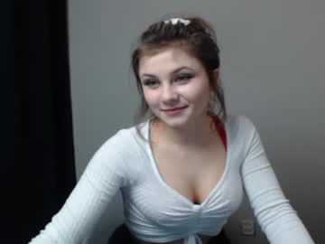 free nude cam girl relax_nina image #684693