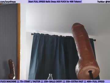 free nude cam girl wynfreya image #4105360