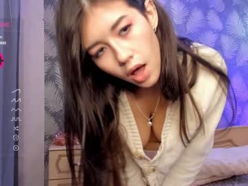free nude cam girl zarascarlett image #6165689