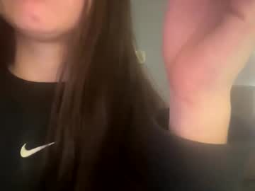 free nude cam girl star_girl__163 image #6978472