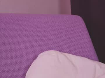 free nude cam girl francescadomi image #2993456