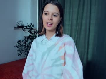 free nude cam girl _night_moon_ image #5738492
