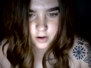 free nude cam girl thiccemma image #3670318