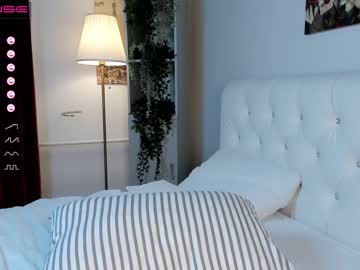 free nude cam girl dollorrie image #2163055