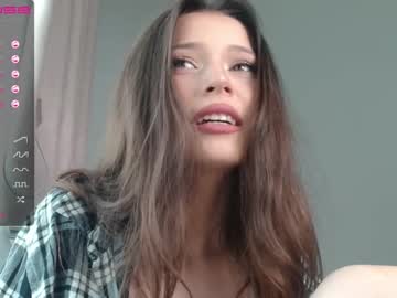 free nude cam girl isia_slay image #1086043