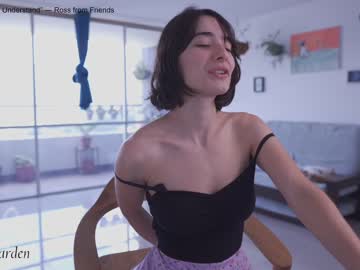 free nude cam girl maria_alfonsina_ image #5223728