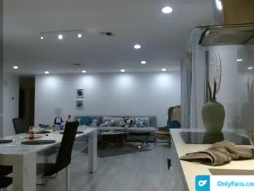 free nude cam girl jiwon4u image #5869216