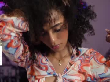 free nude cam girl amniemodel image #2941281