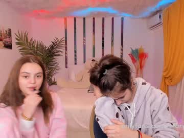 free nude cam girl mary_marlow image #297739