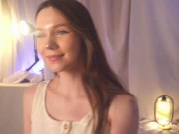 free nude cam girl kateuwugirl image #6075929