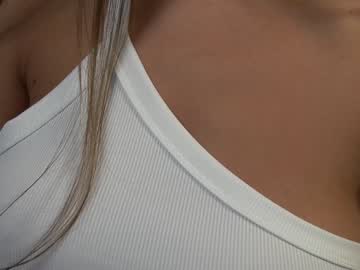 free nude cam girl kathariine image #6329730