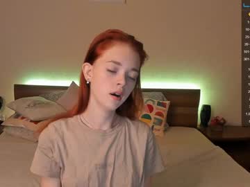 free nude cam girl olivia_garden image #2728455