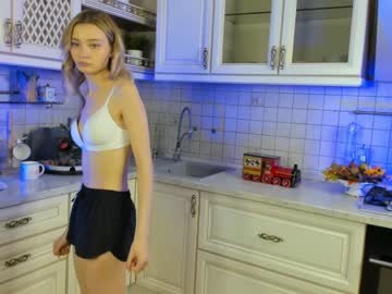 free nude cam girl roseholloway image #5858397