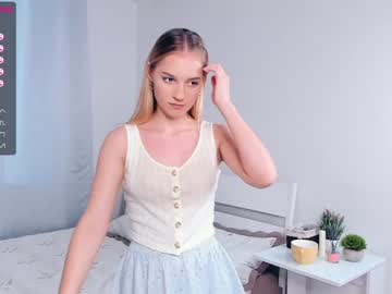free nude cam girl dream_mydream image #4963870