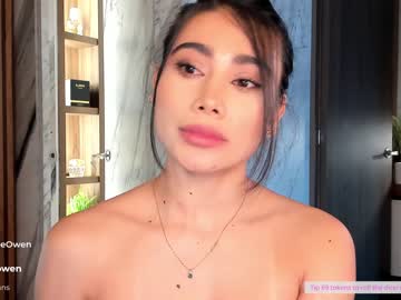 free nude cam girl abie_owen image #6569869