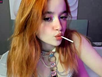 free nude cam girl emma_butt image #2071182