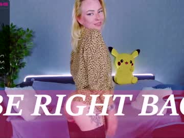 free nude cam girl sedwunder image #2246981