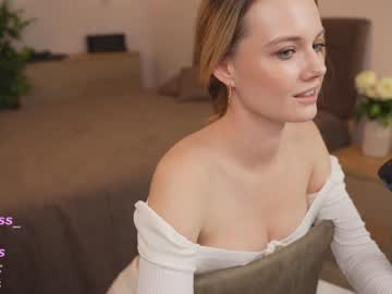 free nude cam girl your_kat image #5314382