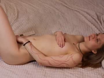 free nude cam girl alisia_spinnet image #6811247