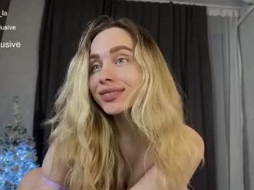 free nude cam girl tatti_1 image #6022532