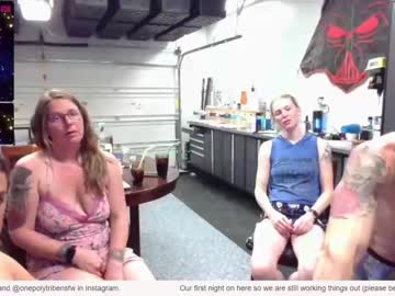 free nude cam couple 1polytribe image #2220541