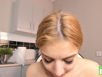 free nude cam girl bettybarnett image #4195485