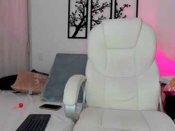 free nude cam girl hope_daily image #36045