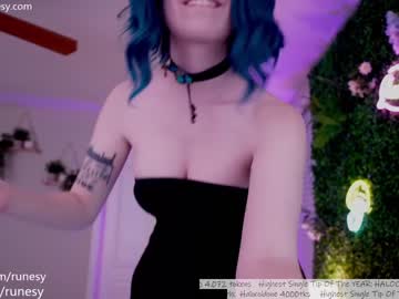 free nude cam girl runesy image #6576872