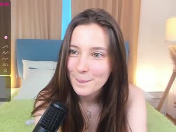 free nude cam girl beckymartens image #712512