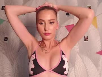 free nude cam girl kittysophia_ image #6874071