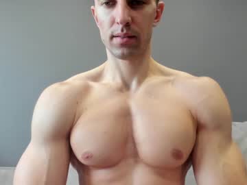 free nude cam man prince_d1ck image #2808917