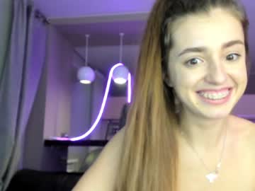 free nude cam girl coy_amina_ image #2954722