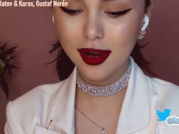 free nude cam girl hollyextra image #2050847