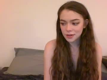 free nude cam girl rosegold18 image #3051209