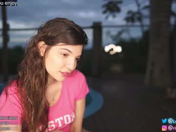 free nude cam girl loollypop24 image #4222424