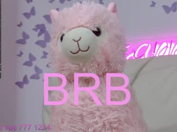 free nude cam girl sapphirealice image #4053459