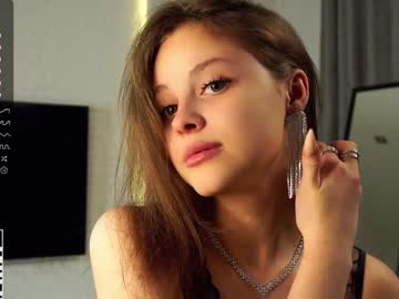 free nude cam girl a_whole_eternity image #6674263