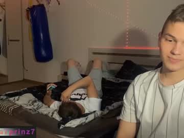 free nude cam man ali_bruin image #4464039
