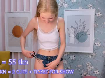 free nude cam girl jenny_ames image #2259529