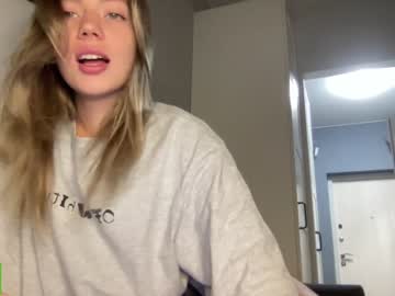 free nude cam girl angel_from_sky image #5990066