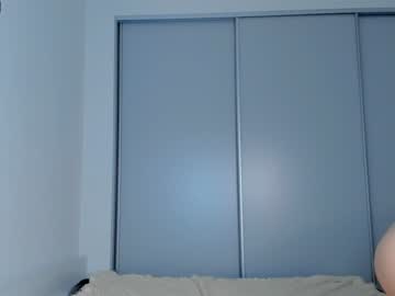 free nude cam girl saintlyn image #2940464