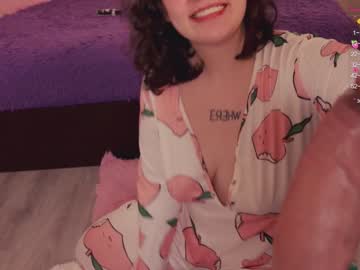 free nude cam girl chery_lady22 image #4024713