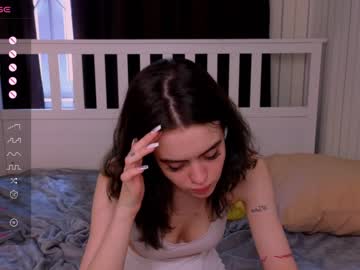 free nude cam girl connieambes image #6894724