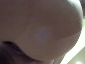 free nude cam girl yesonee image #6296966